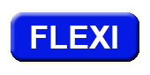Flexibler Kurs