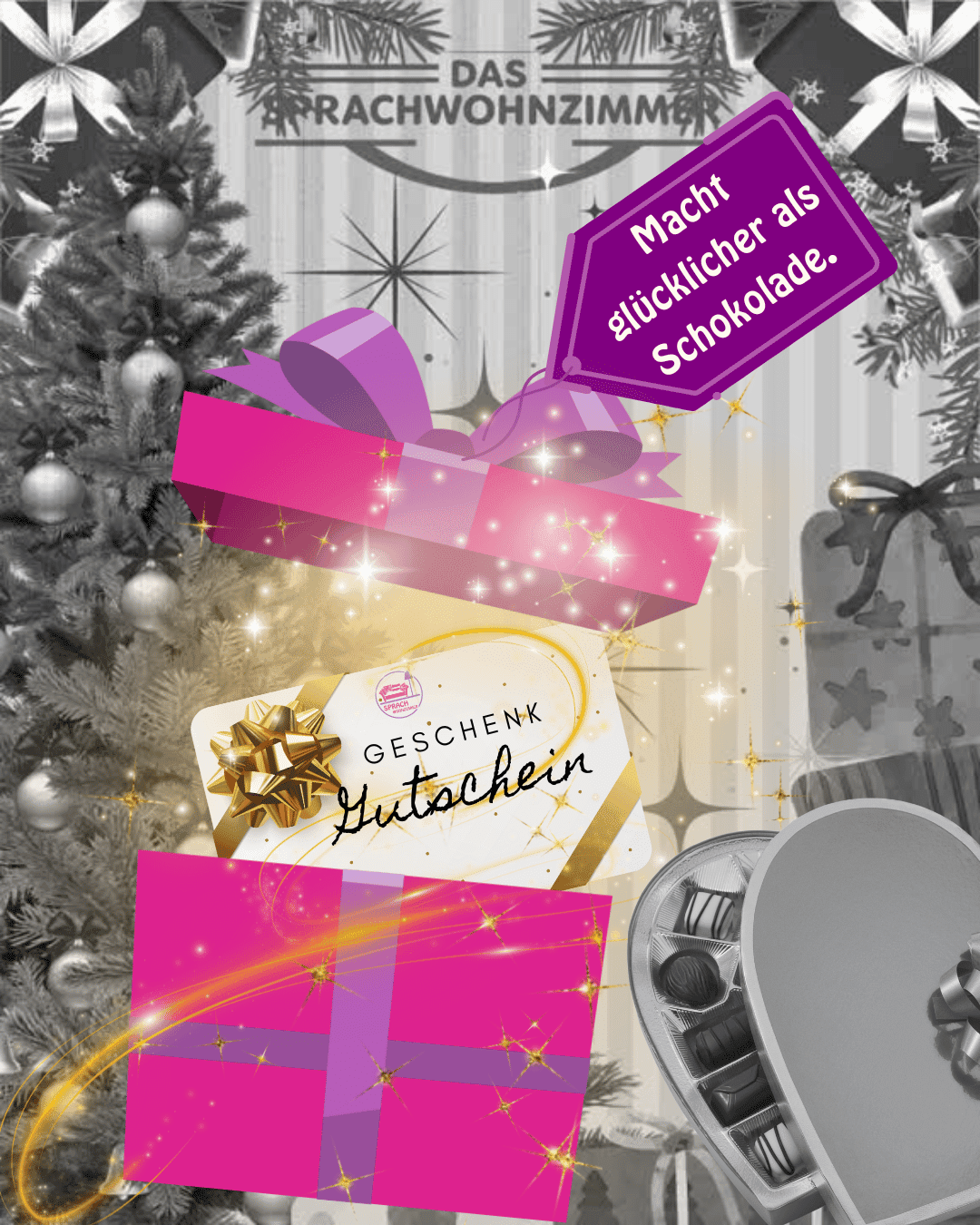 Gutschein-Weihnachten_2025